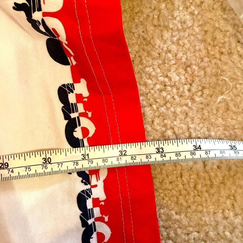 Pepejeans Short Sleeve Polo Shirt 2xl — image 8 of 8